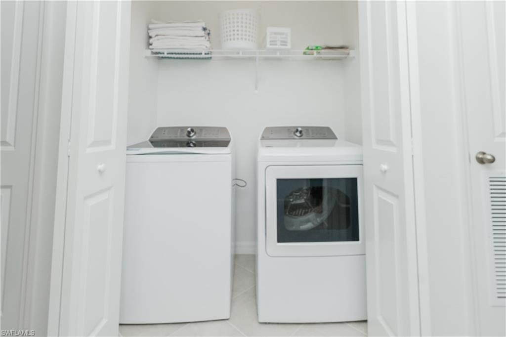 TUCKERS COVE - Residential Lease