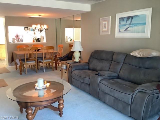 BOARDWALK CAPER - Residential