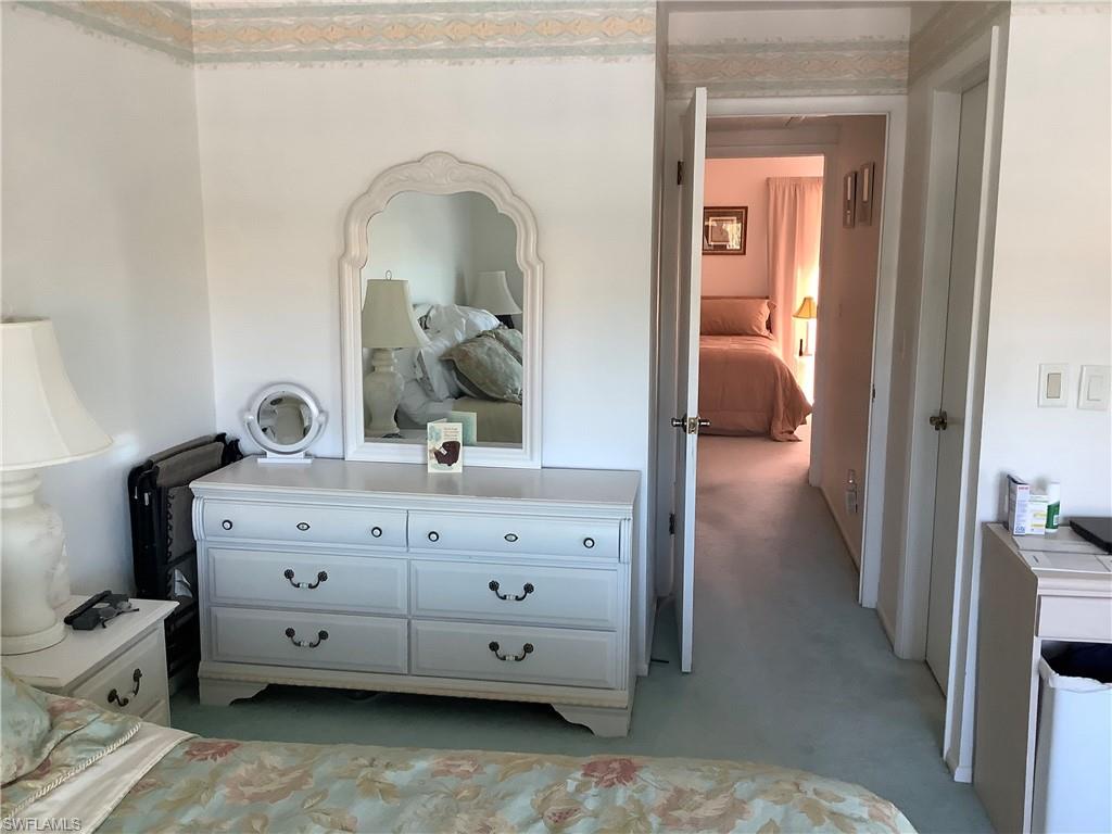 BOARDWALK CAPER - Residential