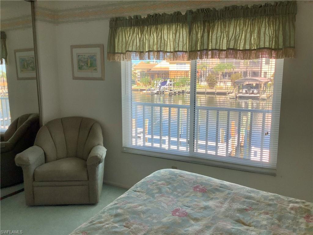 BOARDWALK CAPER - Residential