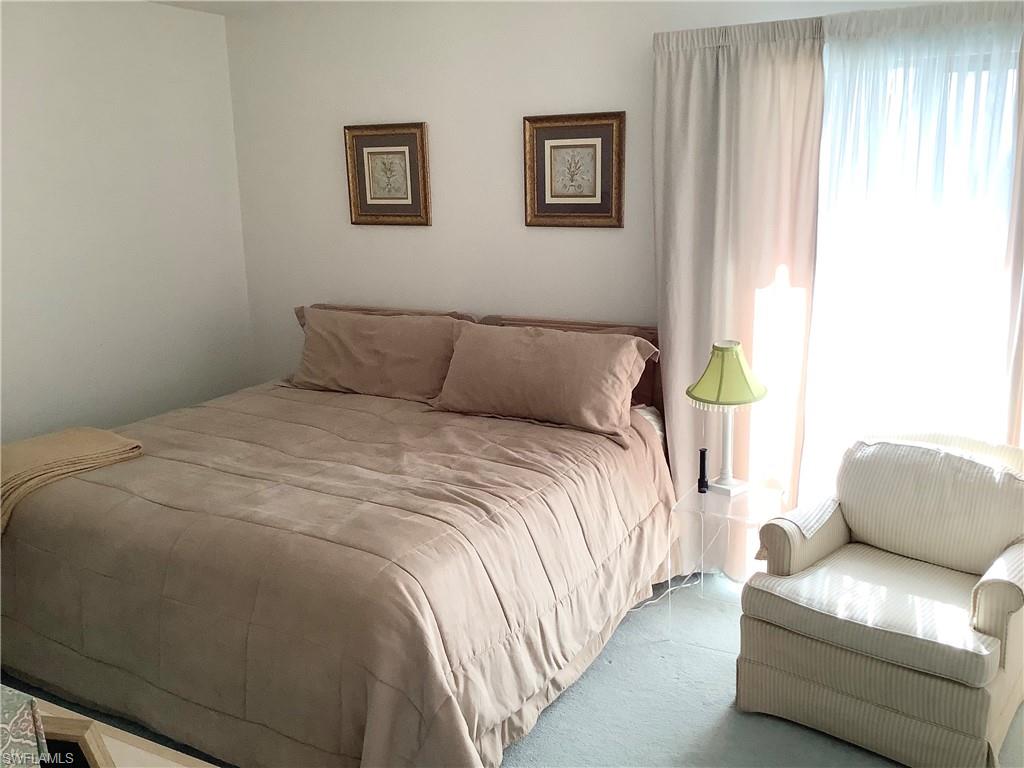 BOARDWALK CAPER - Residential