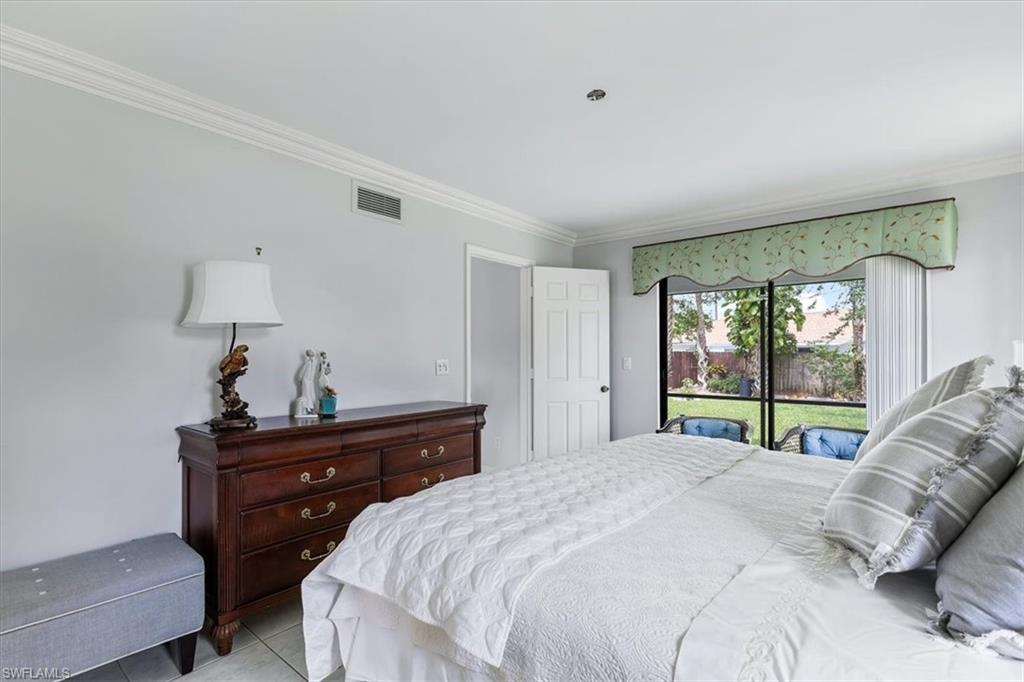 GOLDEN GATE CITY - Residential