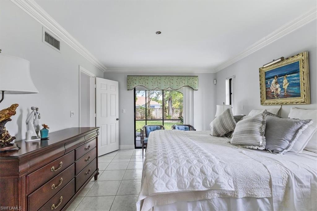 GOLDEN GATE CITY - Residential