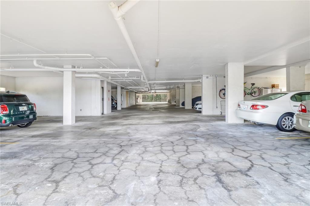 ASHLAND - Residential