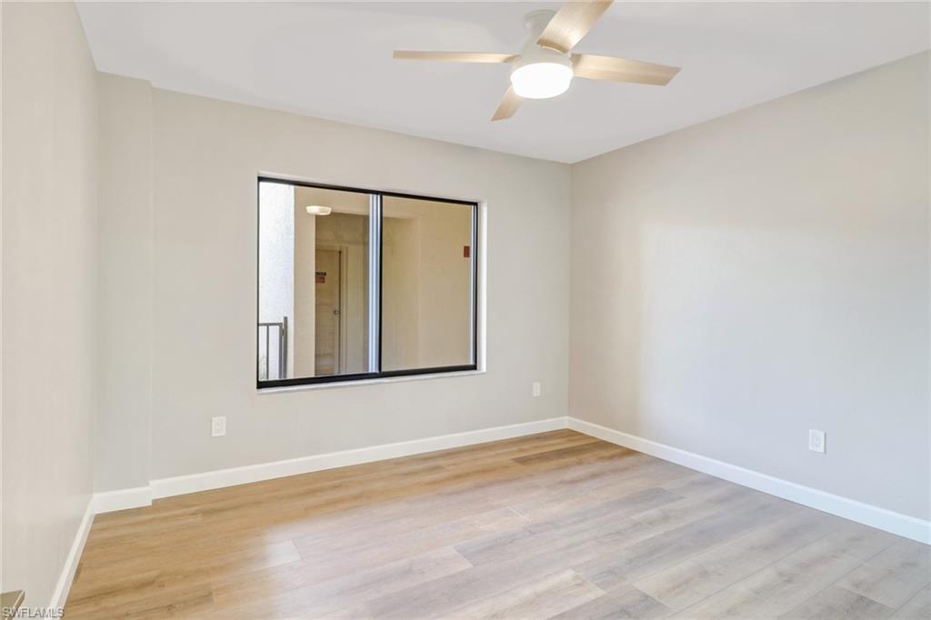 ASHLAND - Residential