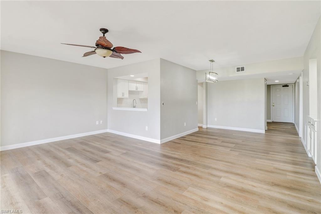 ASHLAND - Residential