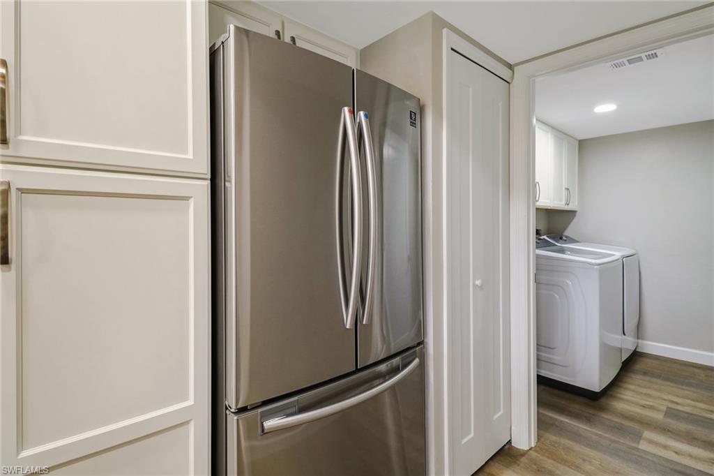 ASHLAND - Residential