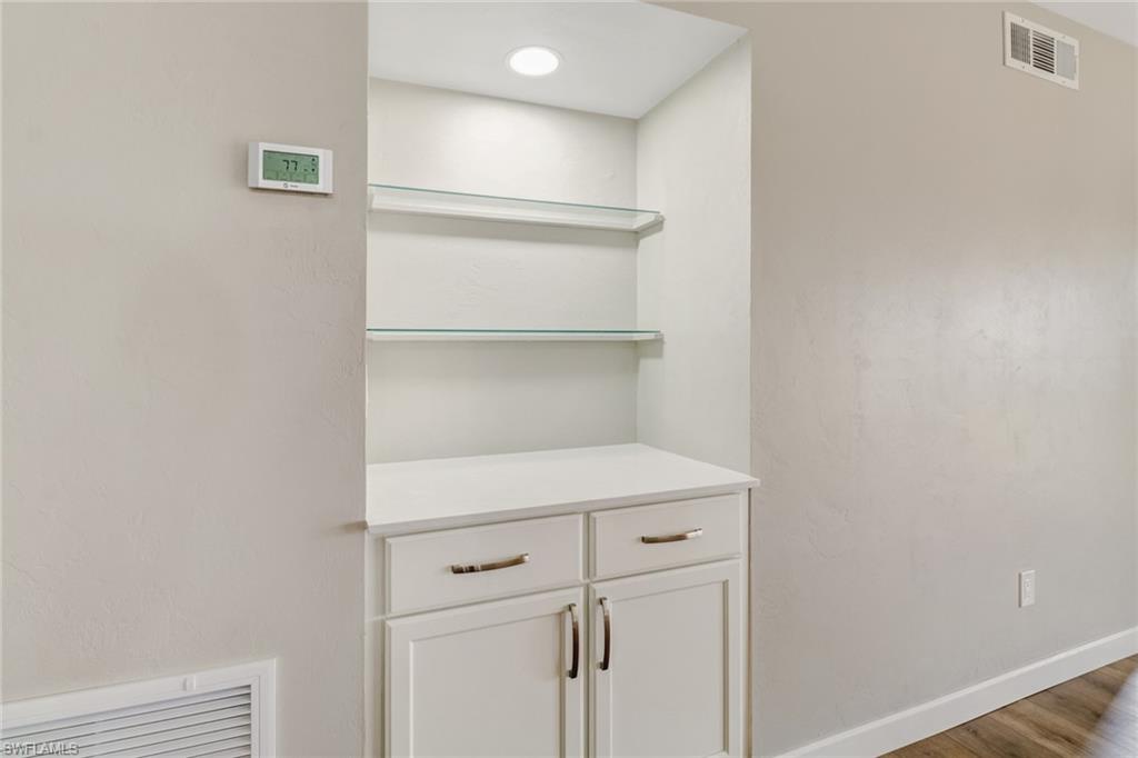 ASHLAND - Residential