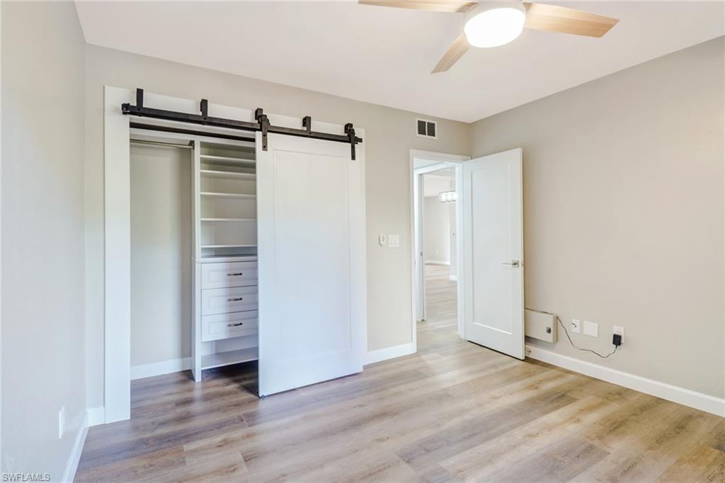 ASHLAND - Residential