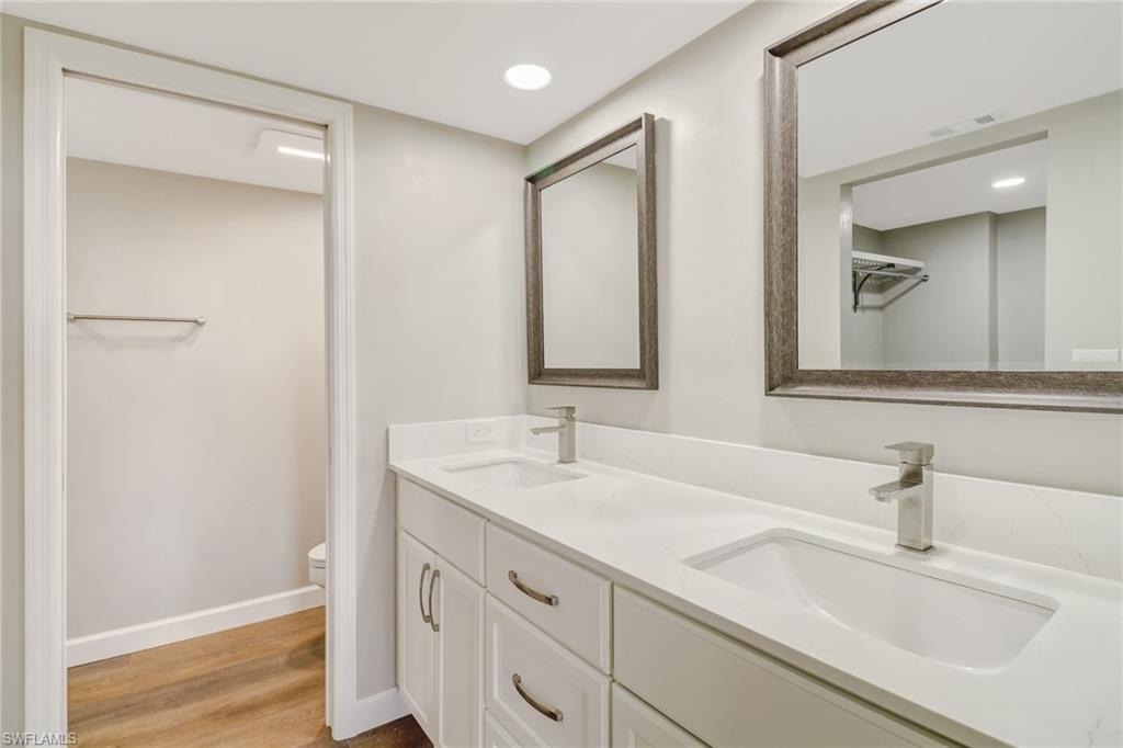 ASHLAND - Residential
