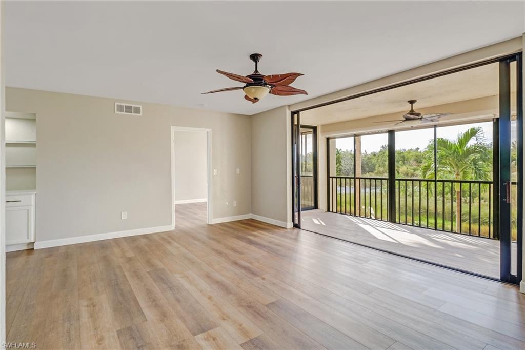 ASHLAND - Residential