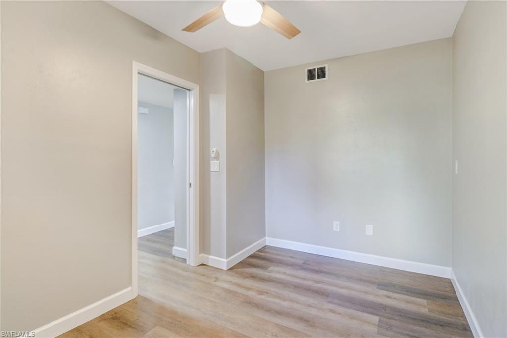 ASHLAND - Residential