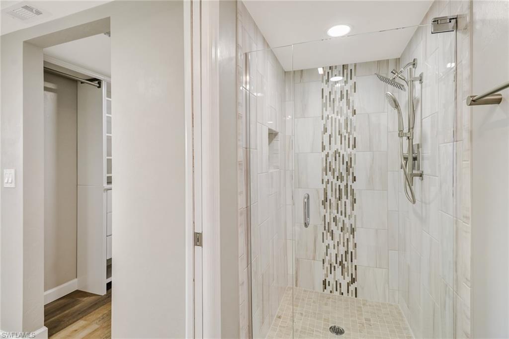 ASHLAND - Residential