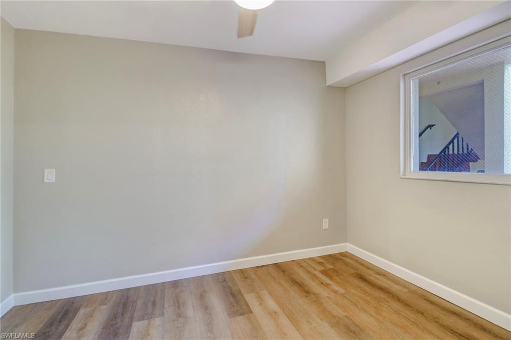 ASHLAND - Residential