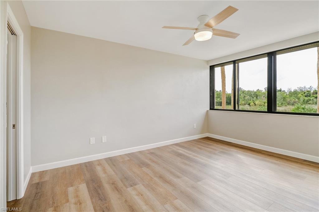 ASHLAND - Residential