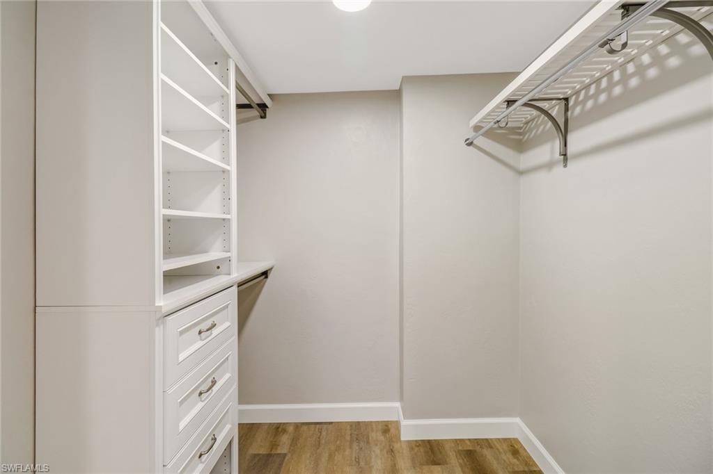 ASHLAND - Residential