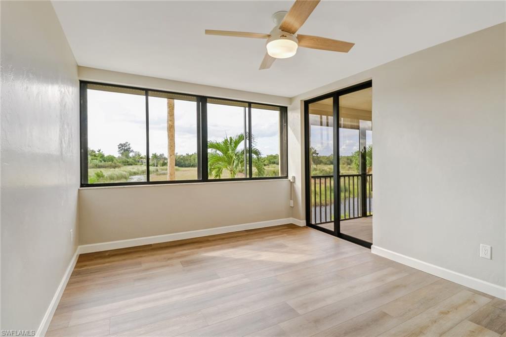 ASHLAND - Residential