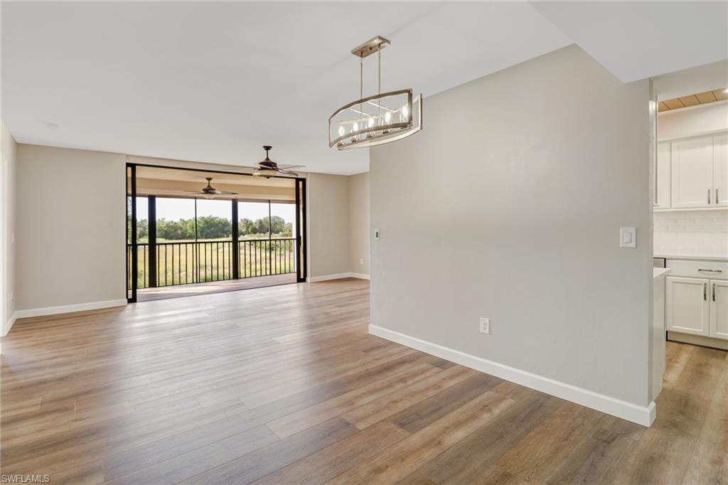 ASHLAND - Residential
