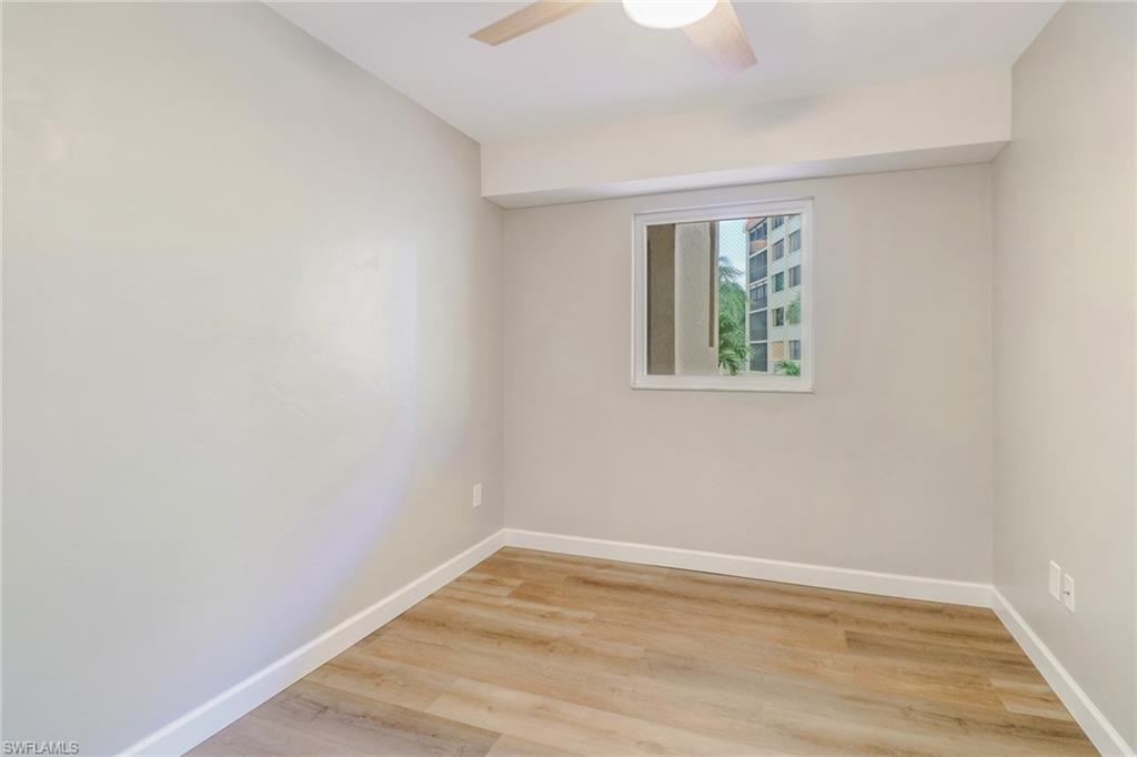 ASHLAND - Residential