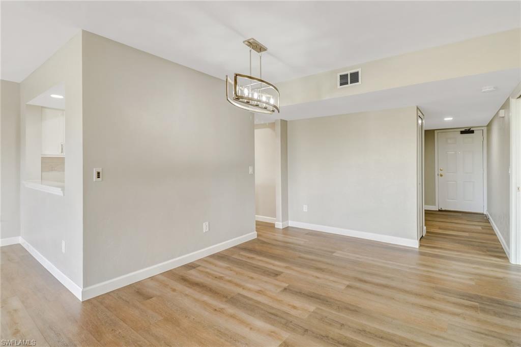 ASHLAND - Residential