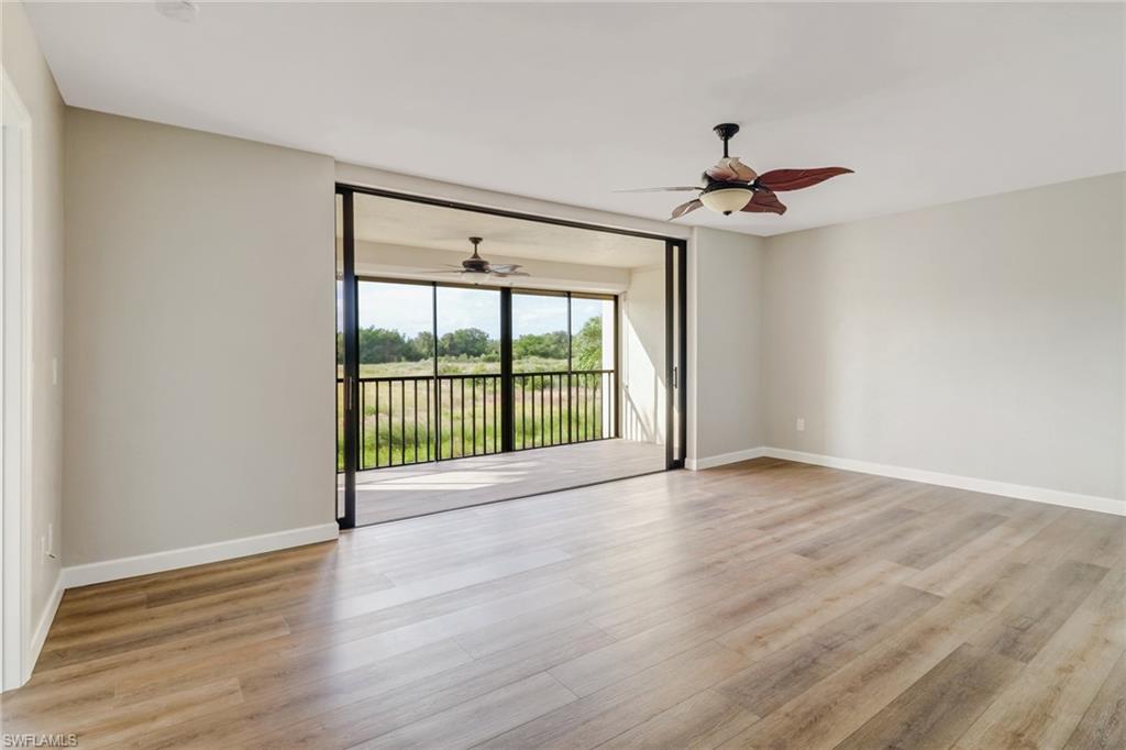 ASHLAND - Residential