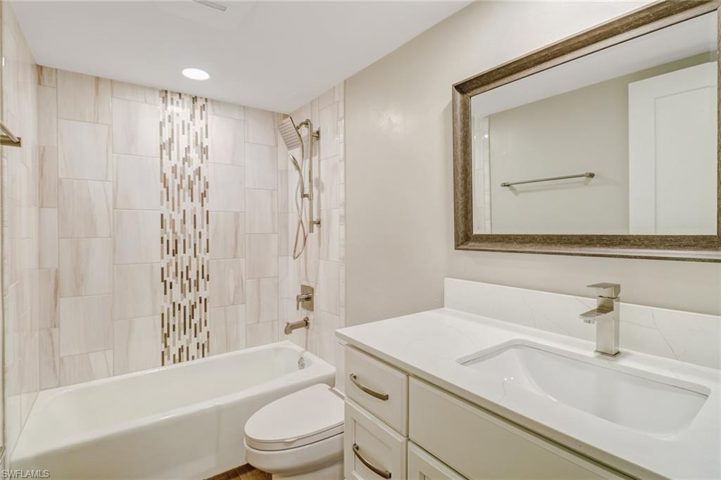 ASHLAND - Residential