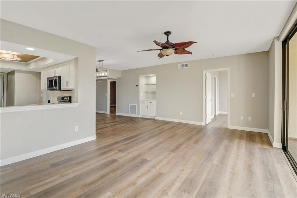 ASHLAND - Residential