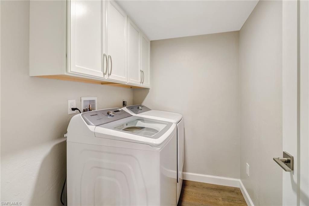 ASHLAND - Residential