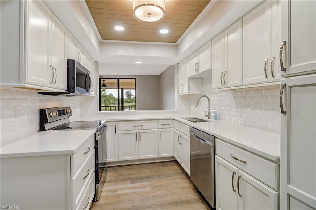 ASHLAND - Residential