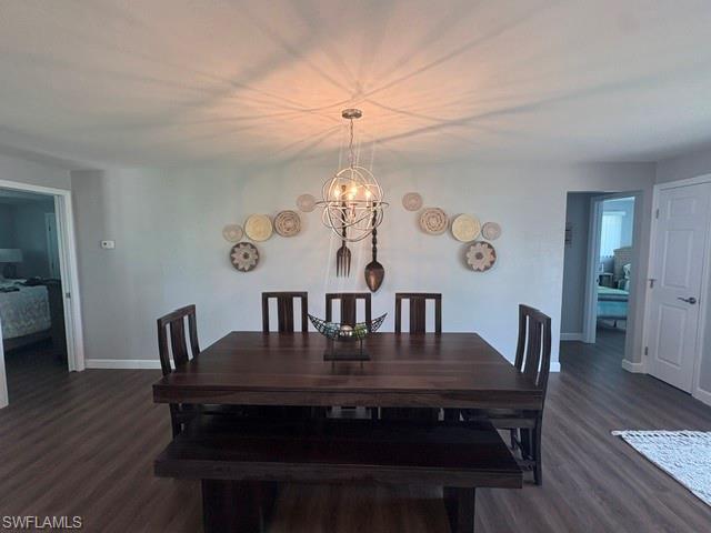 WATERWAY ESTATES - Residential