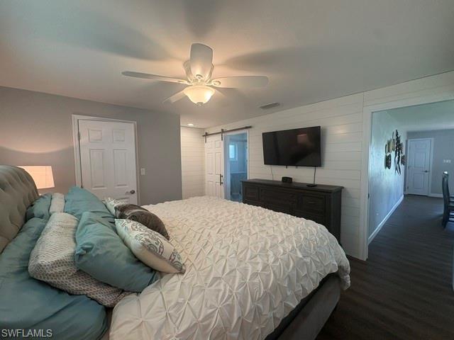 WATERWAY ESTATES - Residential