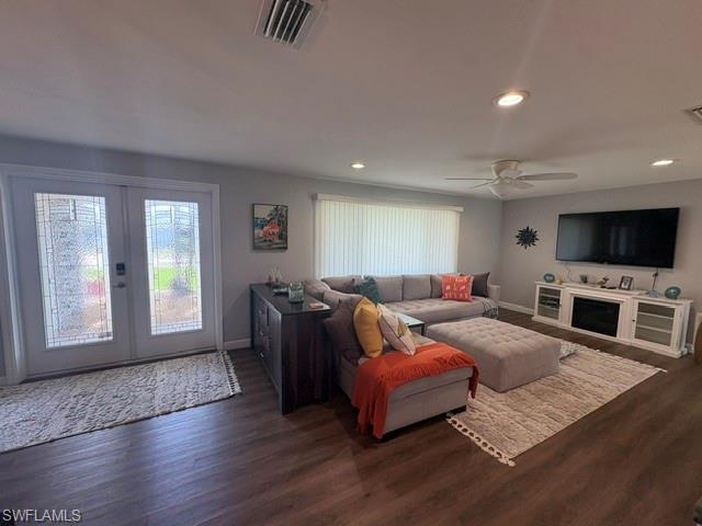 WATERWAY ESTATES - Residential