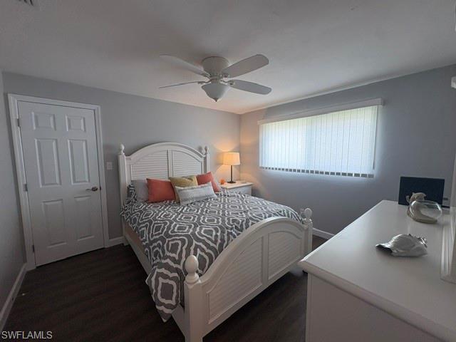 WATERWAY ESTATES - Residential
