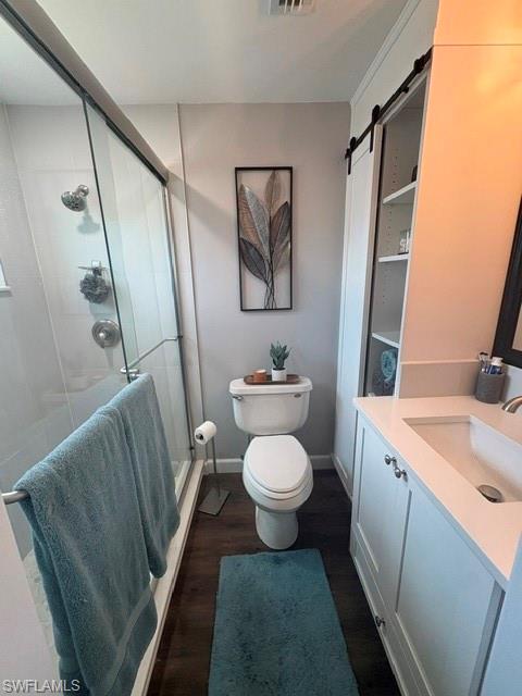 WATERWAY ESTATES - Residential