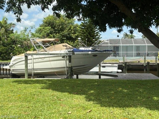WATERWAY ESTATES - Residential