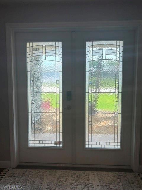 WATERWAY ESTATES - Residential