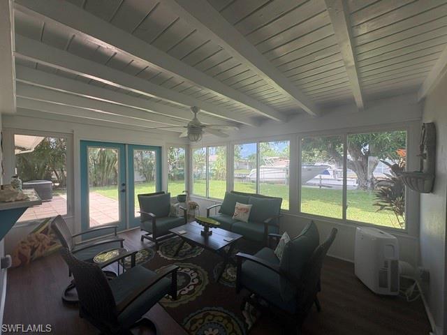 WATERWAY ESTATES - Residential