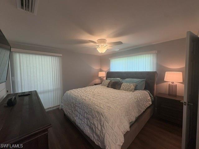WATERWAY ESTATES - Residential