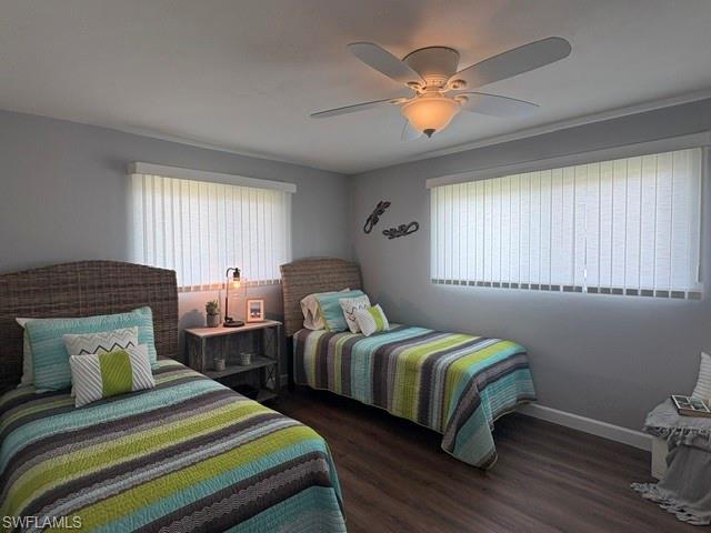 WATERWAY ESTATES - Residential