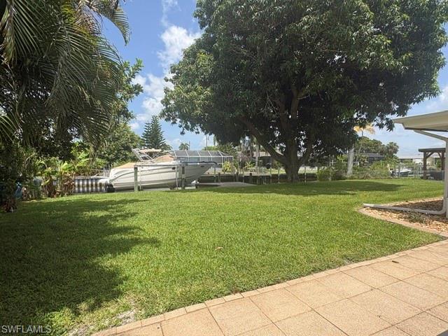 WATERWAY ESTATES - Residential