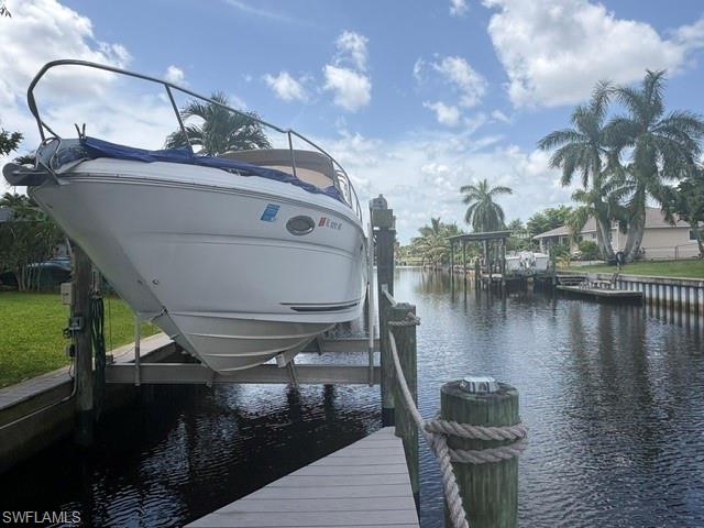 WATERWAY ESTATES - Residential