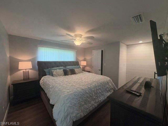 WATERWAY ESTATES - Residential