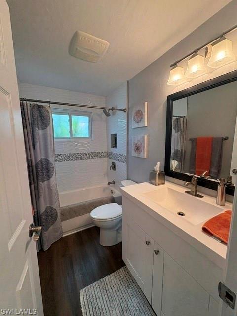 WATERWAY ESTATES - Residential