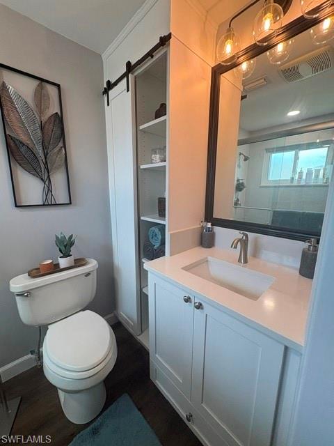 WATERWAY ESTATES - Residential