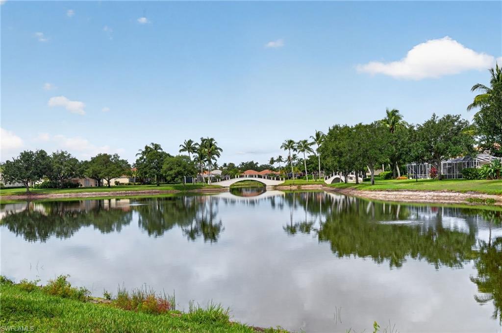 ISLAND WALK - Residential