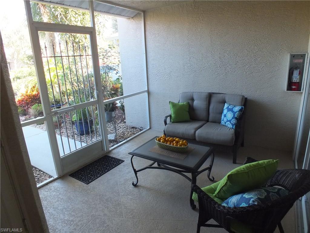 HERITAGE GREENS - Residential