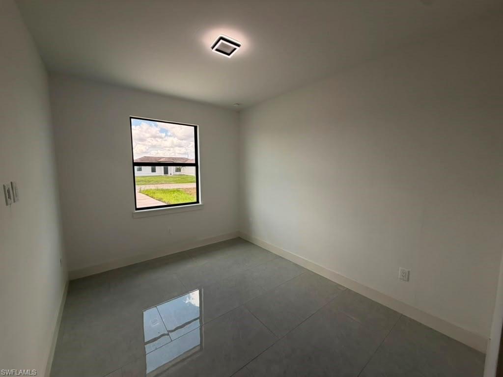 LEHIGH ACRES - Residential Lease
