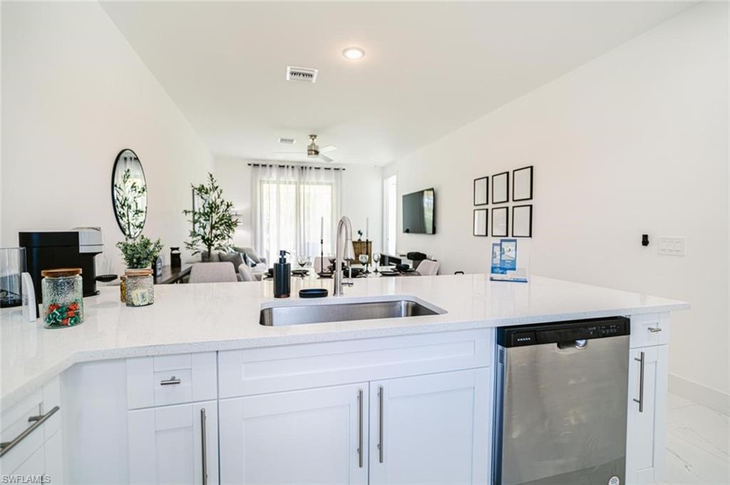 LEHIGH ACRES - Residential Lease