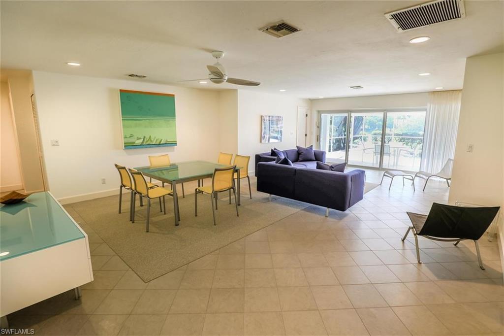LAKE MUREX - Residential