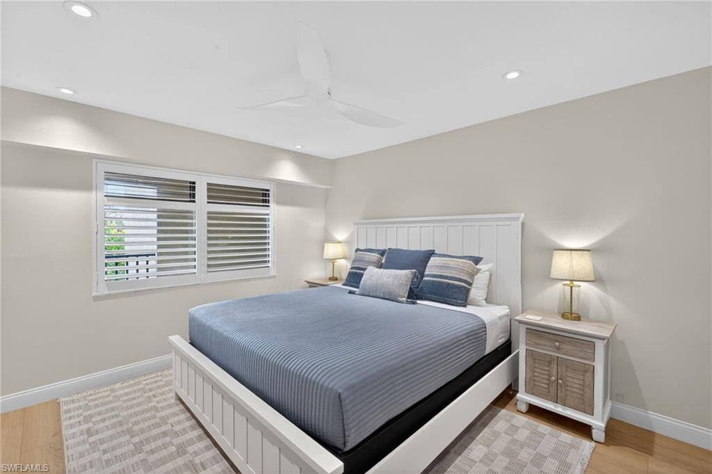 KINGS CROWN - Residential